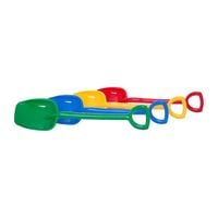 product-compare-64099157