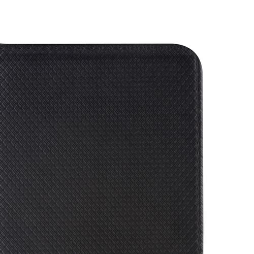 Etui Smart Magnet do iPhone 6 / 6S czarne na Arena.pl