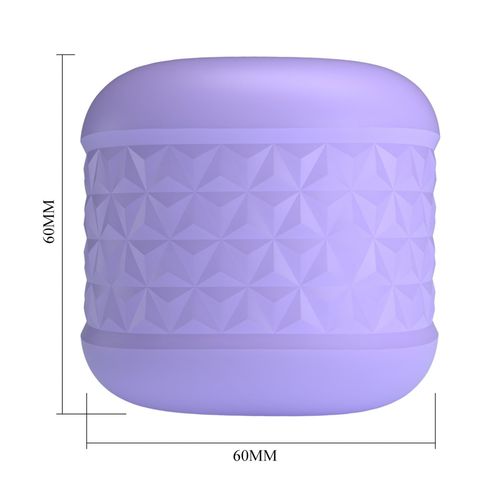 pretty love - masturbator cary na Arena.pl