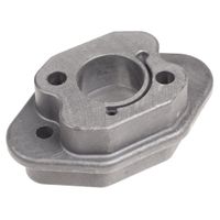 Króciec gaźnika CEDRUS opryskiwacz OP02 070831