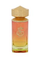 paris corner khair peach delulu edp 100ml