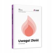 UWAGA! ZŁOŚĆ Ewa Tyralik-Kulpa