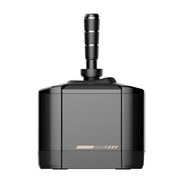 drążek wymienny moza racing rs079 zdjęcie 4
