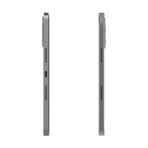 Tablet Kruger&Matz Eagle 1078S na Arena.pl