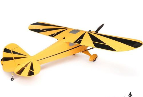 Clipped Wing Cub 1.2m PNP na Arena.pl