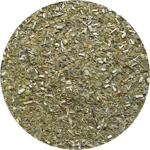 Rio Parana Elaborada Con Palo 50 g na Arena.pl