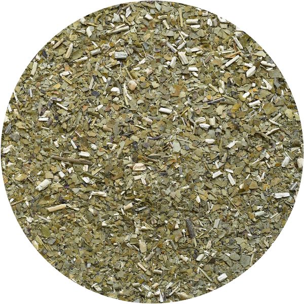 Rio Parana Elaborada Con Palo 50 g zdjęcie 4