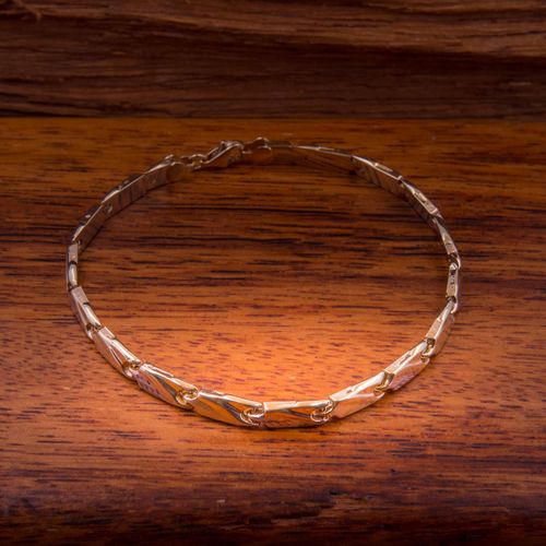 Złota Bransoleta na Arena.pl