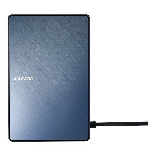 Asus Simpro Dock 90Nx0121-P00470 na Arena.pl