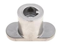 product-compare-56860033