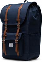 Plecak Herschel Little America 30L Navy