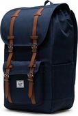 Plecak Herschel Little America 30L Navy