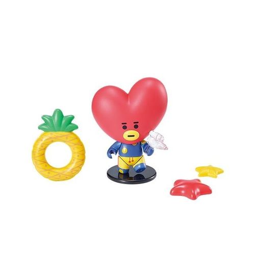 BT21 Universtar Vol.2 na Arena.pl