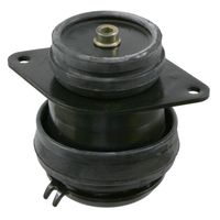 Poduszka silnika PRAWY TYŁ Seat Cordoba 1995 1996 1997 1998 1999 2000 2001