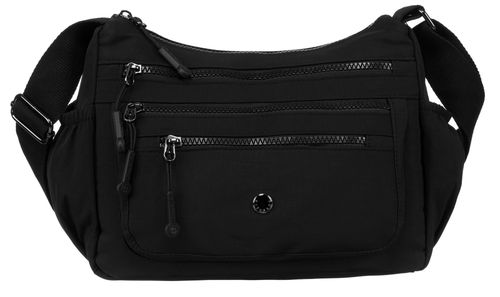 torebka ptn csm-05-7598 black na Arena.pl