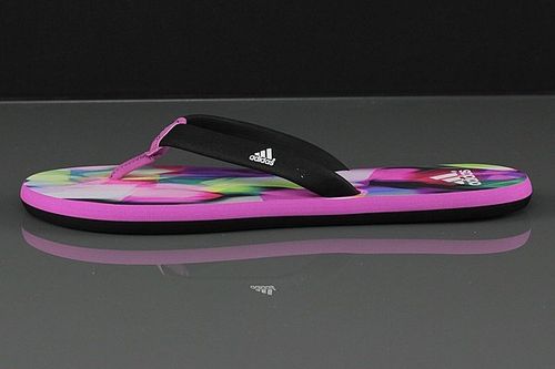 adidas CHILWA 2 W (B44118) na Arena.pl