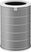 FILTR HEPA H13 DO XIAOMI AIR PURIFIER 2S 2H 3H PRO