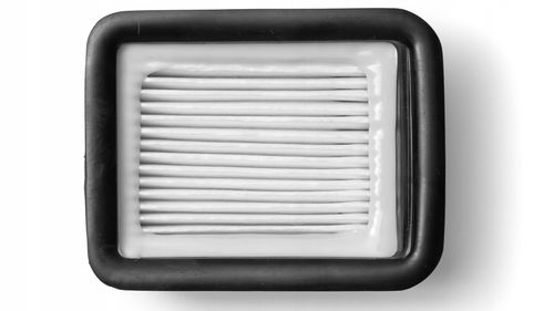 3× Filtr HEPA do odkurzacza BISSELL CROSSWAVE 1866 1868F 17132 2582N 2588N na Arena.pl