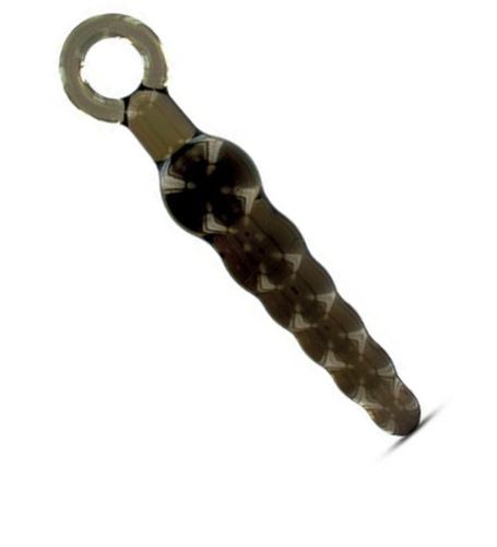 Stymulator analny - sonda na Arena.pl