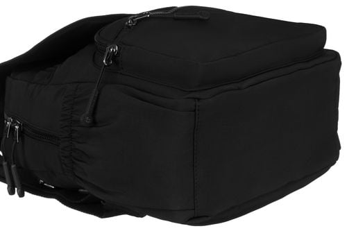 plecak ptn csm-13-7918 black na Arena.pl