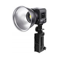 Lampa LED Yongnuo 100 W 3200-5600 K Bowens z Bluetooth
