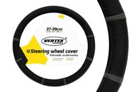 Pokrowiec na kierownicę rozmiar 37-39cm
