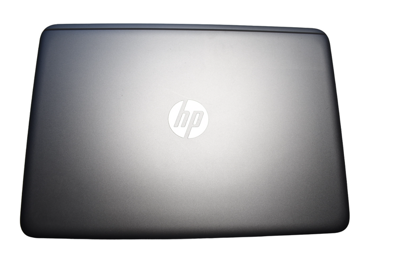 HP EliteBook Folio 1040 G3 OBUDOWA zdjęcie 1