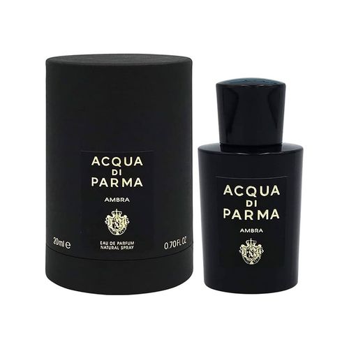 Perfumy Unisex Acqua Di Parma EDP na Arena.pl