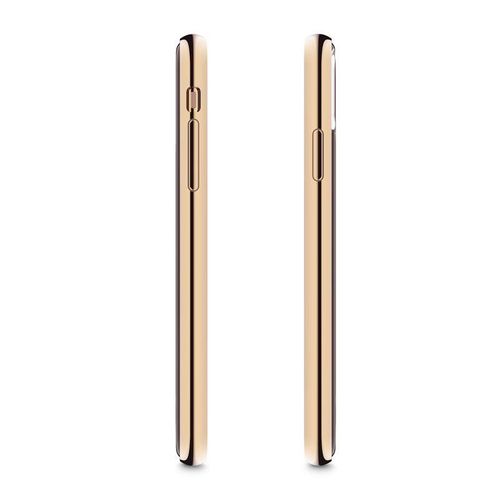 Moshi Vitros etui na iPhone 11 (Gold) na Arena.pl