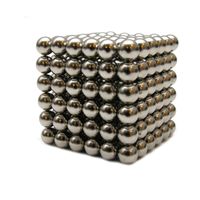 ND32_L73 L73 KULKI 5MM MAGNETYCZNE