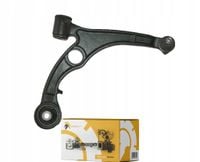 WAHACZ FIAT STILO PRZÓD PRAWY M12X1.25