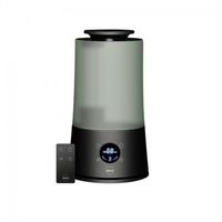 NAWILŻACZ ULTRADŹWIĘKOWY ELDOM 25W JONIZACJA LCD PILOT 3L