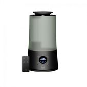 NAWILŻACZ ULTRADŹWIĘKOWY ELDOM 25W JONIZACJA LCD PILOT 3L