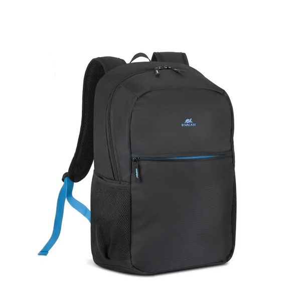 Plecak Laptop Notebook 17,3" Rivacase Regent zdjęcie 12