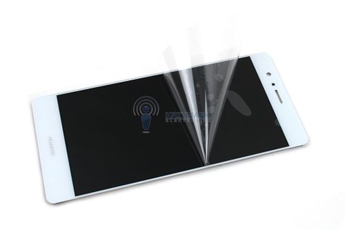 HUAWEI P9 LITE EKRAN LCD DIGITIZER PANEL DOTYK na Arena.pl