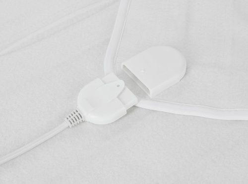 MS 7419 Elektryczny koc podkladowy (1) na Arena.pl