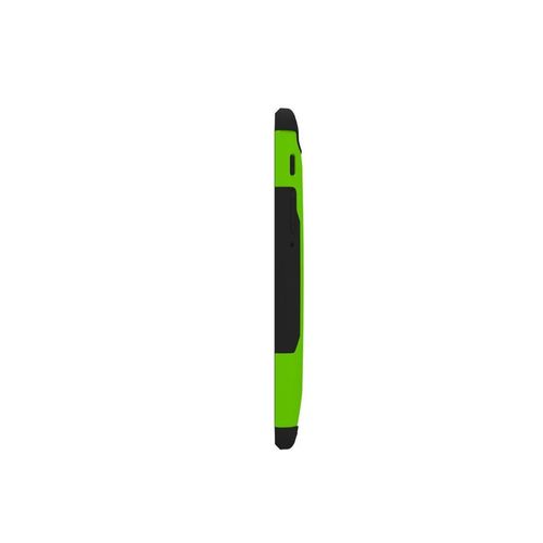 TRIDENT AEGIS - Google Nexus 7 II - GREEN na Arena.pl