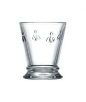 pszczoła szklanka 170 ml