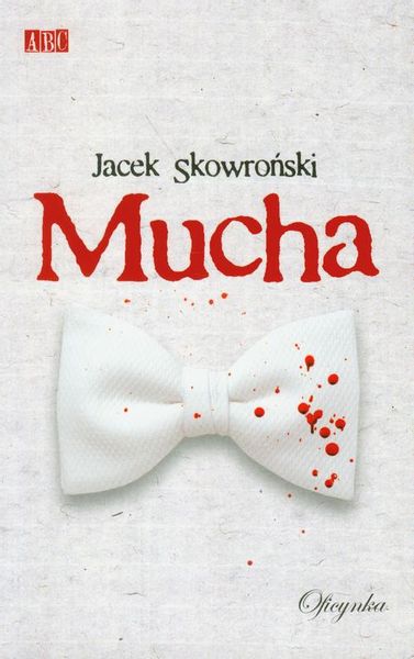 (epub, mobi, pdf) Mucha zdjęcie 1
