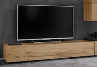 Szafka RTV Stolik 140cm Pod TV stojąca