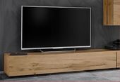 Szafka RTV Stolik 140cm Pod TV stojąca
