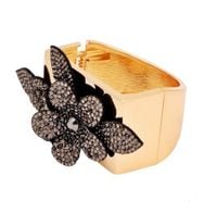 product-compare-62103659