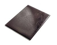 product-compare-61130887