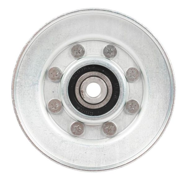 Koło pasowe MTD RO5869 zdjęcie 2