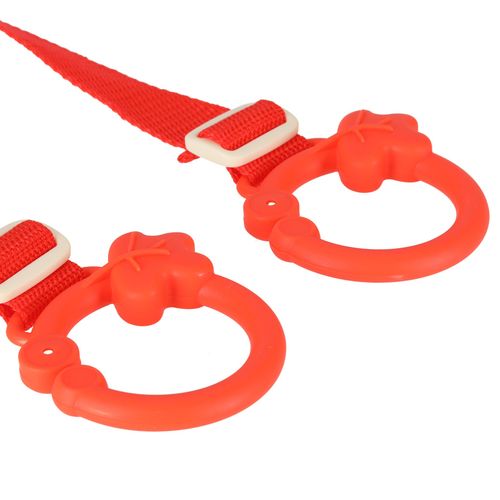 DLA DZIECI KIEROWNICA DO SAMOCHODU INTERAKTYWNA Z DŹWIĘKIEM na Arena.pl