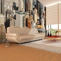product-compare-63659164