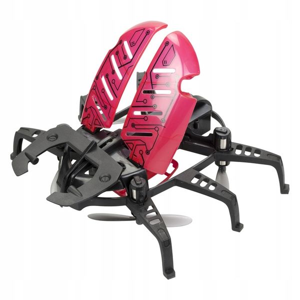 Silverlit Robot latający robak Beetlebot 88555 zdjęcie 6