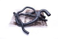 Przewód chłodnicy RENAULT CLIO II 1998 1999 2000 2001 2002 2003 2004 2005