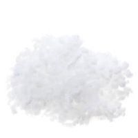 Wypełniacz Wkład do Zabawek Poduszek 1kg