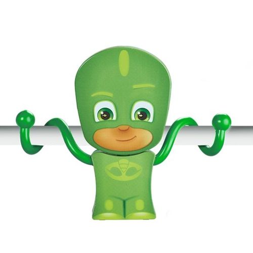 PJ Masks elastic night lamp na Arena.pl